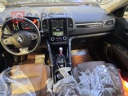 رينو كوليوس